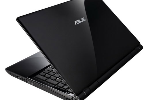 保定asus售后店地址