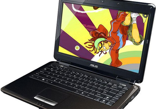 保定华硕指定维修电话