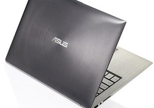 保定华硕维修网站