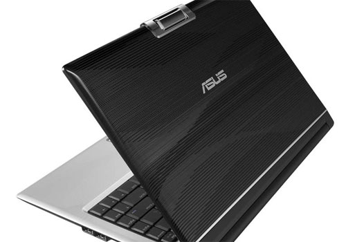 保定华硕维修网点查询