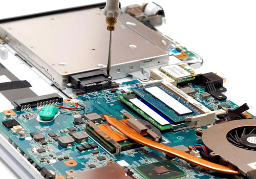 保定华硕电脑售后电话号码