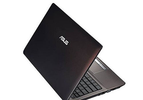 保定华硕电脑售后店