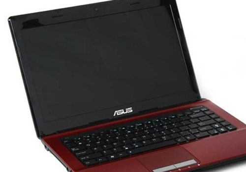 保定华硕笔记本售后服务