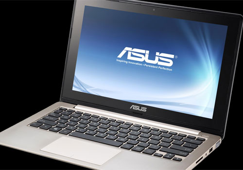 保定asus指定维修电话