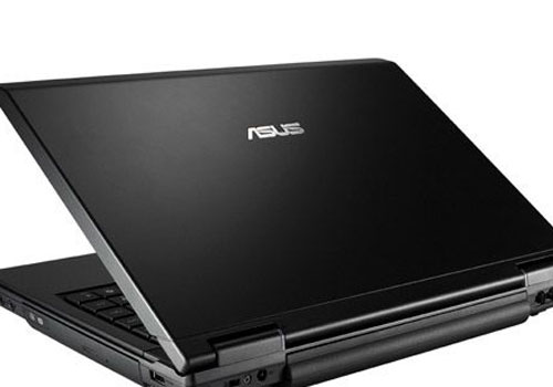 保定华硕笔记本专修店