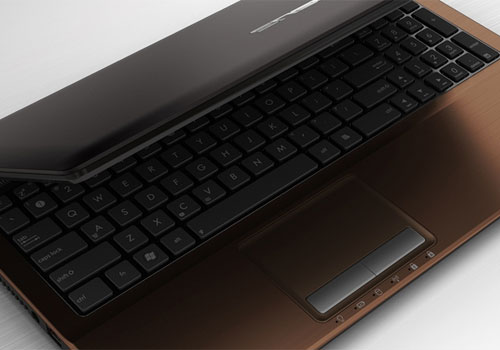 保定asus电脑服务中心