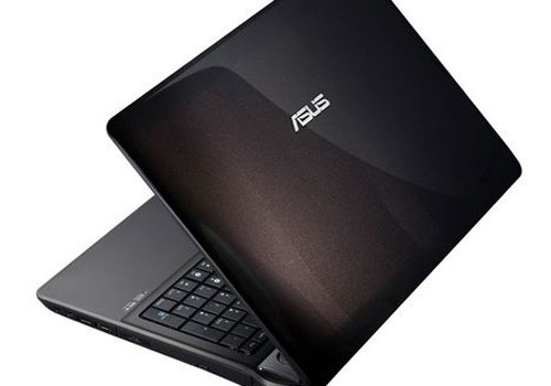 保定华硕专业维修