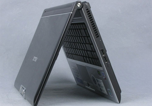 保定asus售后地点