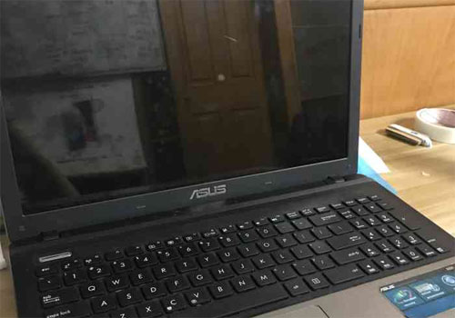 保定华硕维修网