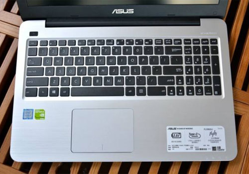 保定华硕维修服务中心地址