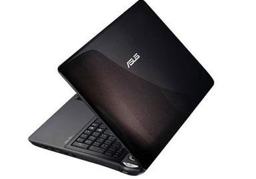 保定华硕维修点都在哪