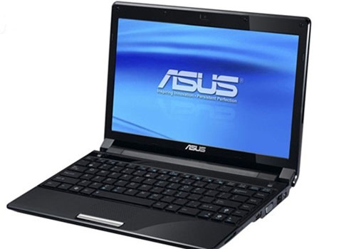 保定华硕售后服务维修点