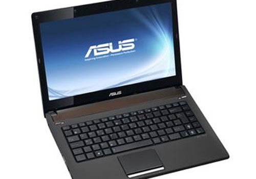 保定华硕维修电脑店