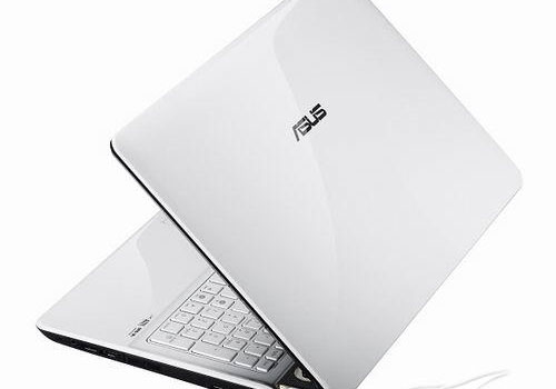 保定华硕维修售后