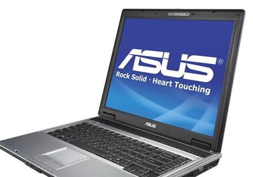 保定华硕电脑维修公司电话