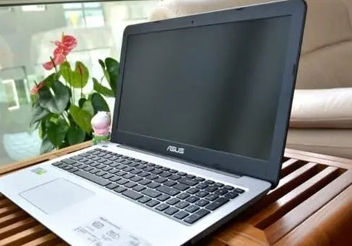 保定华硕笔记本售后服务处