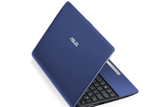 保定asus电脑维修地点