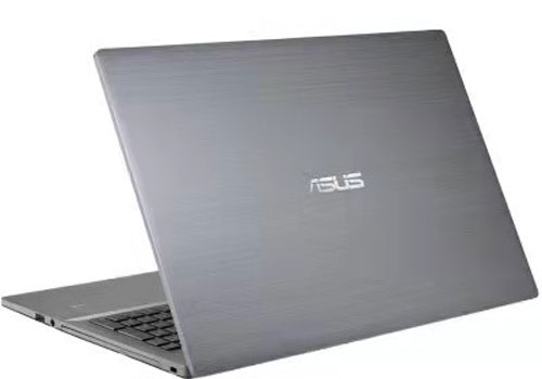 保定asus电脑专修