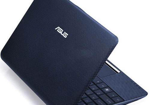 保定华硕电脑指定维修地址