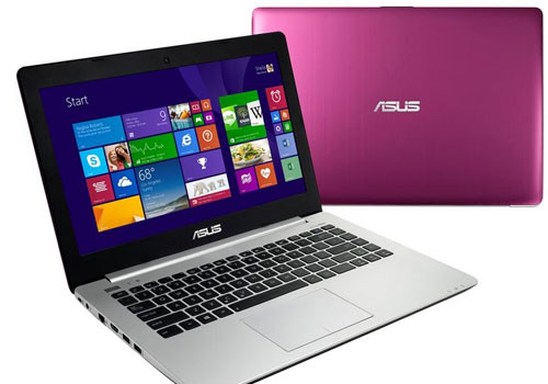 保定asus电脑显卡维修