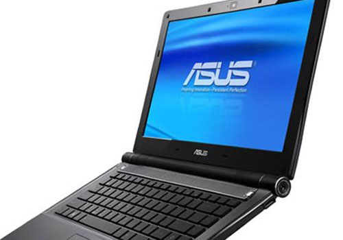 保定asus售后服务站