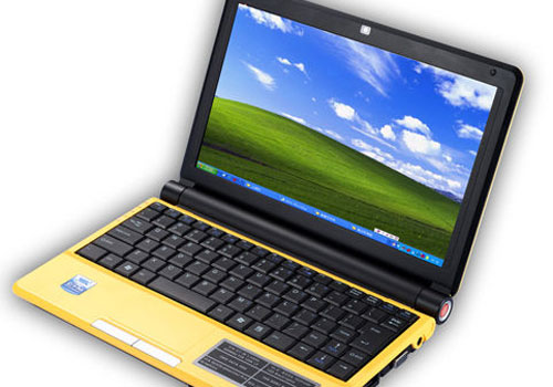 保定华硕售后维修网站