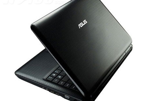 保定asus笔记本维修站