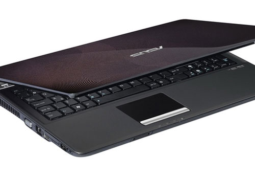 保定华硕授权维修