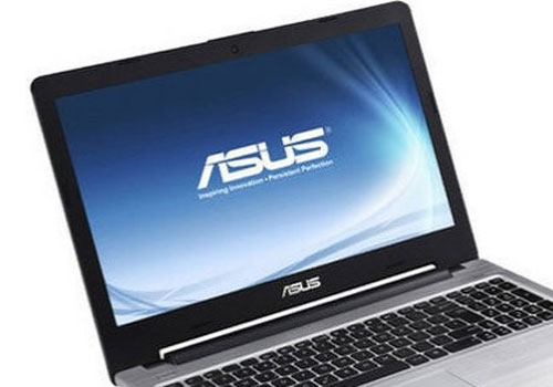 保定华硕笔记本维修防潮注意哪些问题