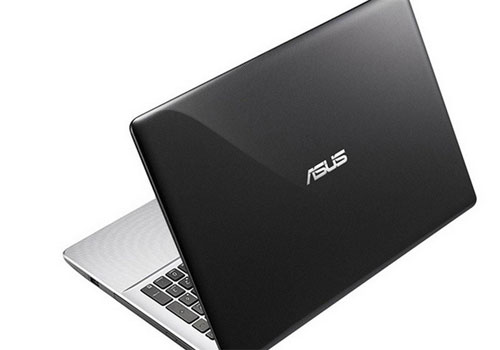 保定华硕电脑维修价目表