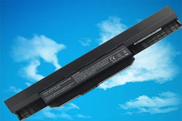 保定华硕电脑电池维修