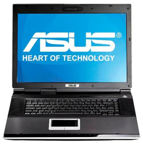 保定华硕电脑屏幕维修