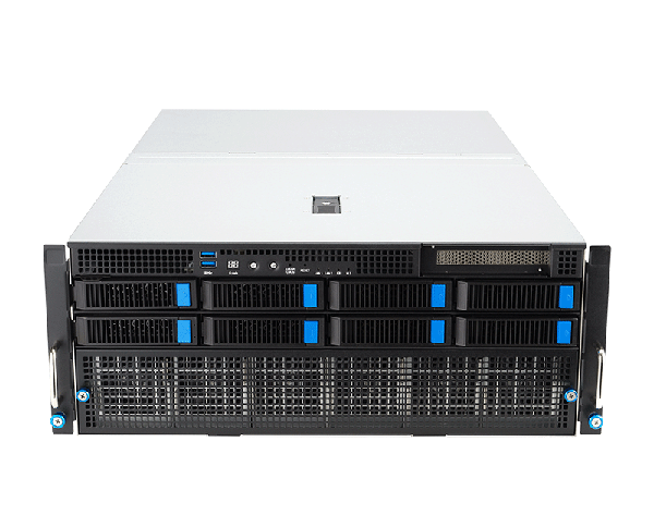 保定华硕服务器维修