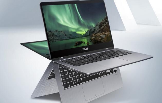 保定华硕笔记本维修